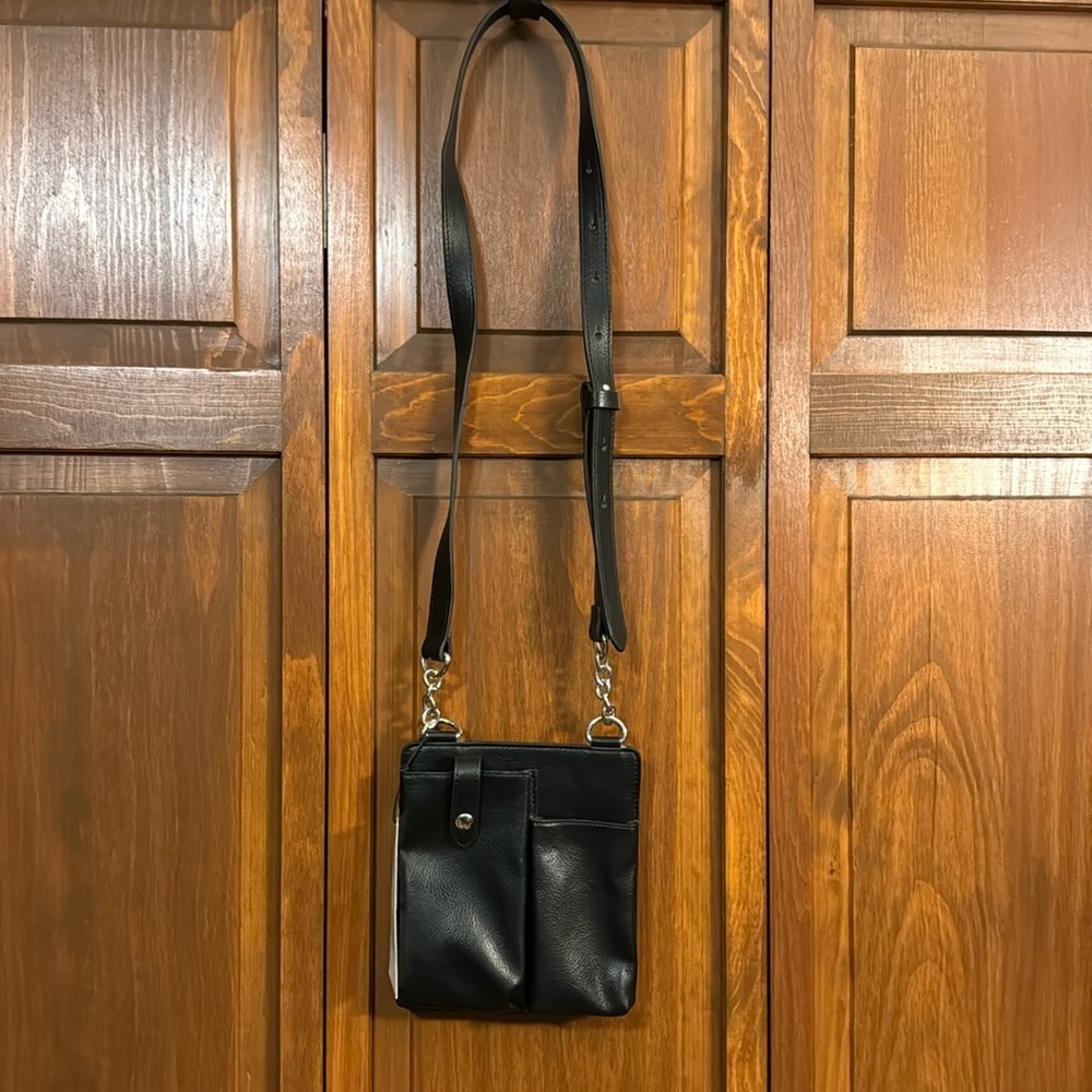 Zara Mini Bag